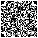 QR code with William Pagano contacts