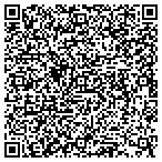 QR code with Kenmar & associates contacts