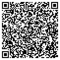 QR code with Keyon contacts
