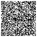 QR code with Payless Shoe Source contacts