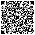 QR code with Kgi contacts