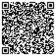 QR code with Kgi contacts