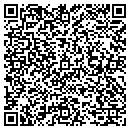 QR code with Kk Communications Lp contacts