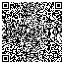 QR code with Wny Churches contacts