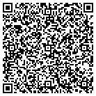 QR code with Krause Landscape Contractors contacts