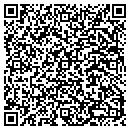 QR code with K R Barker & Assoc contacts