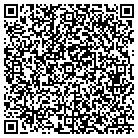 QR code with Dalene Flooring Carpet One contacts