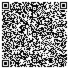 QR code with Kwp Telecom contacts