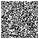 QR code with Wondersheep Digital Technologies contacts