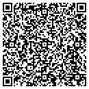 QR code with Lakin Group Inc contacts