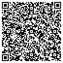 QR code with Woollybear Web contacts
