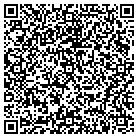 QR code with Lalani Technical Service Inc contacts
