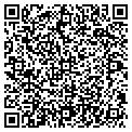 QR code with Word For Word contacts