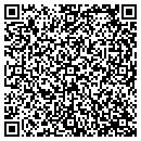 QR code with Working Art Designs contacts