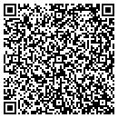 QR code with Working Art Designs contacts