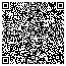 QR code with Lambeth Danny T C T S contacts