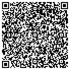 QR code with World Communication Group contacts
