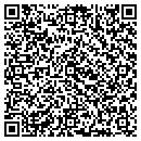 QR code with Lam Technology contacts
