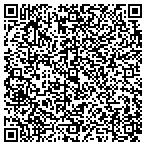 QR code with World Long Island Net Connection contacts