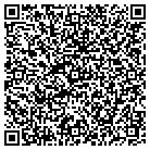 QR code with Laredo Telephone Company Llp contacts