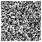 QR code with World Wide Data Services Inc contacts