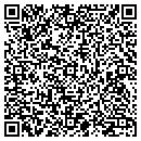 QR code with Larry J Laborde contacts