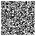 QR code with Xiang Long contacts