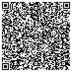 QR code with Layne Communications Management Lp contacts