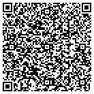 QR code with Leon Springs Trading LLC contacts