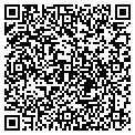 QR code with Level 3 contacts
