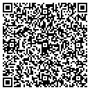 QR code with Your Dot-Com Solution contacts