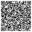 QR code with L O Comunicaciones contacts