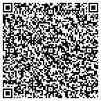 QR code with Zavier Web Design & Tech Solutions LLC contacts