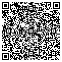 QR code with Zephyr Networks contacts