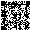 QR code with Logix Co contacts