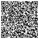 QR code with Longhorn Communications contacts