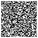 QR code with DSA Corp contacts