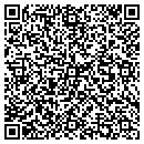 QR code with Longhorn Telcom Inc contacts