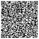 QR code with Looking Glass Technology LLC contacts