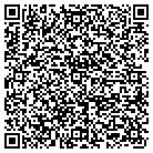 QR code with Zydoc Medical Transcription contacts