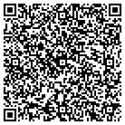 QR code with Lowe's Telco Solutions contacts