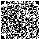 QR code with Zydoc Medical Transcription contacts
