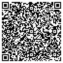 QR code with Angel Web Designs contacts