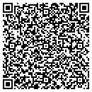 QR code with Lucky7Call.com contacts