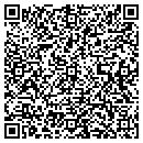 QR code with Brian Oconnor contacts