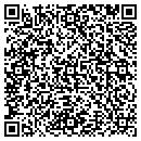 QR code with Mabuhay Telecom LLC contacts