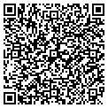 QR code with Annette P Roberson contacts