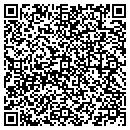 QR code with Anthony Spivey contacts