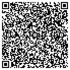 QR code with Magdheesh Consulting Inc contacts