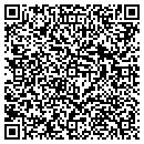 QR code with Antonio Brown contacts